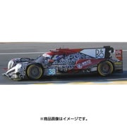 18S326 [1/18スケール Oreca 07 - Gibson No.38 Winner LMP2 Class - 2nd Le Mans 2017 Jackie Chan DC Racing H.‐P. Tung - T]