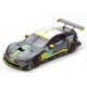 18S332 [1/18スケール Aston Martin Vantage GTE No.97 Winner LMGTE PRO Class Le Mans 2017 Aston Martin Racing D. Turner -]