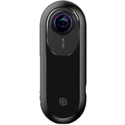 INSTA-ONE [Insta360 ONE 360度カメラ]