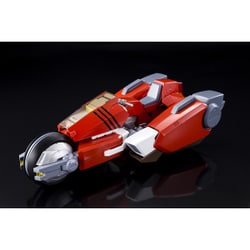 ヨドバシ.com - アルカディア ARCADIA 1/24 ダイキャストモデル