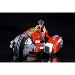 ヨドバシ.com - アルカディア ARCADIA 1/24 ダイキャストモデル ヨドバシ.com - アルカディア ARCADIA 1/24 ダイキャストモデル