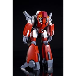 ヨドバシ.com - アルカディア ARCADIA 1/24 ダイキャストモデル