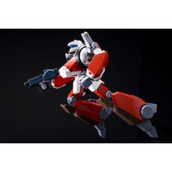 (再販) 1/24 ダイキャストモデル ガーランド メガゾーン23 完成トイ アルカディア Amazon | アルカディア(ARCADIA) メガゾーン23 PARTII 1/24