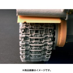 ミニアート 1/35 T-54用OMSH専用履帯セット 初期型 連結可動式 プラモデル用パーツ MA37046 n5ksbvb Amazon | ミニアート(Miniart) 1/35 T-54用OMSH専用履帯セット