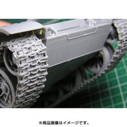 ヨドバシ.com - ミニアート MINI ART MA37046 [1/35 ミリタリー