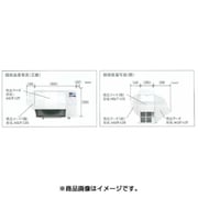 AGJT-19F [エアコン用取付用品]