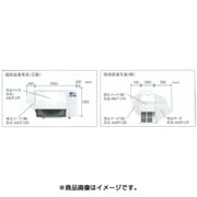 AGJT-19B [エアコン用取付用品]