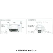 AGJT-19S [エアコン用取付用品]