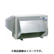 AGJS-19F [エアコン用取付用品]