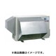 AGJS-19B [エアコン用取付用品]