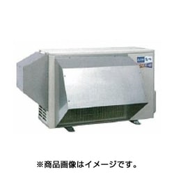 AGJS-19B [エアコン用取付用品]