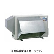 AGJS-19B [エアコン用取付用品]