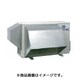 AGJS-19S [エアコン用取付用品]