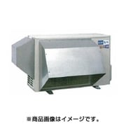 AGJS-19S [エアコン用取付用品]