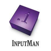 InputManPlus for Windows Forms10.0J1開発L [ライセンスソフト]
