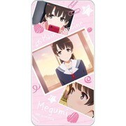 冴えない彼女の育てかた♭ ドミテリア vol.2 加藤恵 場面写A [キャラクターグッズ]