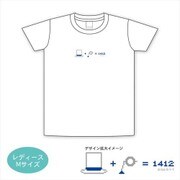 名探偵コナン Tシャツ ピクトデザイン 怪盗キッドM [キャラクターグッズ]