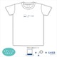 名探偵コナン Tシャツ ピクトデザイン 怪盗キッドL [キャラクターグッズ]