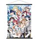 ラブライブ！サンシャイン！！ B2タペストリー Part.3 [縦728×横515mm]