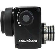 防水ハウジング小物 NA スーパービューファインダー180 IIM