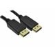 DisplayPort ケーブル Ver1.2a 3m LDC-DP30