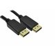 DisplayPort ケーブル Ver1.2a 5m LDC-DP50