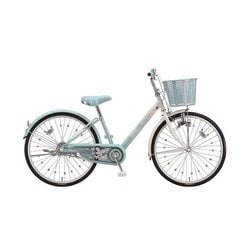子供用自転車　BRIDGESTONE エコパル　ブリヂストン　26インチ ヨドバシ.com - ブリヂストン BRIDGESTONE 子供用自転車（26型