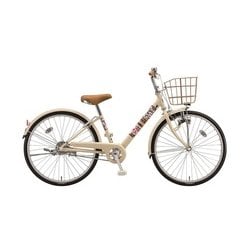 その他サービス | 福利厚生 ヨドバシ.com - ブリヂストン BRIDGESTONE 子ども用自転車 自転車本体