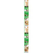 ごちそうタイム ポケットパック 鶏むねと野菜のゼリー寄せビーフ仕立て [犬用 ウェットフード 100g おやつ]