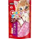キャンディーパウチ ジューシー仕立てお肉出汁風味 48g