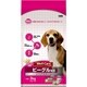 ウェルケア ビーグル専用シニアステージ [犬用 ドライフード 3kg 総合栄養食]