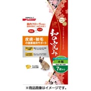 JPスタイル 和の究み セレクトヘルスケア 皮膚・被毛のサポート 7歳~ 800g
