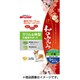 JPスタイル 和の究み セレクトヘルスケア 体型サポート 1歳成犬 2.1kg