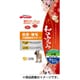 JPスタイル 和の究み セレクトヘルスケア 皮膚・被毛のサポート 成犬 2.1kg