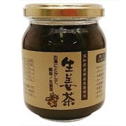 生姜茶 285g