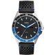 FS5321 FOSSIL