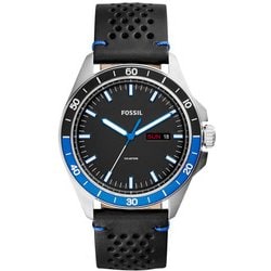 fs5321 fossil
