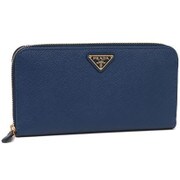 1ML506 QHH F0016 BLUETTE PRADA [長財布]
