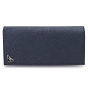 2MV836 QHH F0216 BALTICO PRADA [長財布]