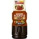 醸熟ソースとんかつ 300ml