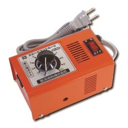 SP-105 [スピードコントロール]