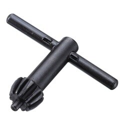 チャックハンドル CK-3