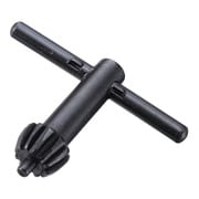 チャックハンドル CK-3