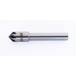 面取りカッタ 8mm MC-8