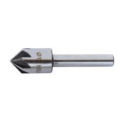 面取りカッタ 12mm MC-12