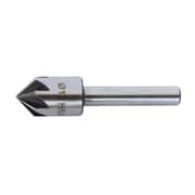 面取りカッタ 12mm MC-12