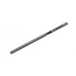 ハンドリーマ 3mm HR-3