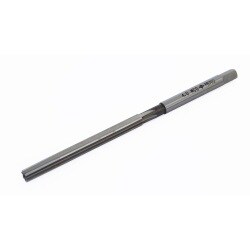 ハンドリーマ 4mm HR-4
