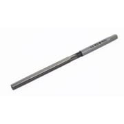 ハンドリーマ 4mm HR-4
