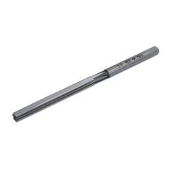 ハンドリーマ 5mm HR-5